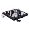 Игра настольная DELFBRICK магнитная игра DLN-01 Шахматы Фото 1.