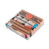 "Craft&Clay" полимерная глина CCH 52 г 1073 крем-брюле
