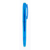 Gamma PFW Ручка для ткани №04 синий Фото 2.