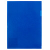Expert Complete Premier Папка-уголок A4 180 мкм синий new EC21030002 Фото 1.