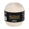  ALPINA "LENA" 100%   50  280  07 . . 