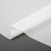 Дублерин G-94et эластичный тканый точечный 44 г/кв.м ± 5 150 см х 50 см белый Фото 1.