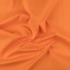Ткань для пэчворка PEPPY КРАСКИ ЖИЗНИ ЛЮКС 50 x 55 см 146 г/кв.м ± 5 100% хлопок 16-1257 оранжевый Фото 3.