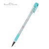 Bruno Visconti ручка шариковая MagicWrite 0.5 мм 20-0240/28 Сладкое настроение. Леденцы цвет чернил: синий Фото 1.
