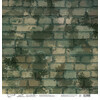 Скрапбукинг қағазы Mr.Painter PSR 201107 Армия өмірі 190 г/шаршы м. 30.5 x 30.5 см СК/Жаппай сатылым 1 Фото 3.