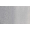 Краска масляная VISTA-ARTISTA Studio VAMP-45 45 мл 49 Серый (Grey) Фото 1.