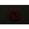 BLITZ 73 Роза №110 т.коричневый Фото 2.
