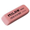 Milan Ластик 4840 скошенный 5.2х1.9х0.8 см CNM4840 розовый Фото 3.