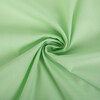 Ткань для пэчворка PEPPY КРАСКИ ЖИЗНИ 50 x 55 см 140 г/кв.м ± 5 100% хлопок 17-0133 св.зеленый Фото 5.
