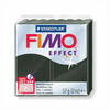  "FIMO" Effect   57  8020-907  