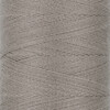 Швейные нитки (полиэстер) 40/2 Gamma 400 я 365 м №367 серый Фото 1.
