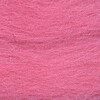Gamma FY-050 Шерсть для валяния 100% мериносовая шерсть 50 г №0160 розовый Фото 1.