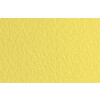 Fabriano Бумага для пастели Tiziano 160 г/м2 70 х 100 см лист 52811020 Limone/Лимонный Фото 1.