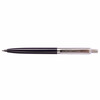 Expert Complete Premier Ручка шариковая автом. VERNE ECW-52044 1 мм синий корпус цвет чернил: синий Фото 1.