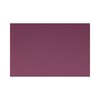 Fabriano Бумага для пастели Tiziano 160 г/м2 A4 21 х 29.7 см лист 21297123 Amaranto/Серо-фиолетовый Фото 1.