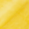 PEPPY Плюш PEV 48 x 48 см 273 г/кв.м ± 5 100% полиэстер 21 яр.желтый/canary Фото 1.