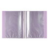 Expert Complete Trend Pastel Қосымша парағы бар мұқаба 40 п. А4 600 мкм 20 мм диагональ ванильді EC27041530 Фотосурет 3.