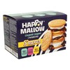 HAPPY MALLOW Ыстық сэндвичке арналған жинақ 180 г HM-7-1 Фотосурет 1.