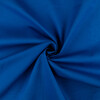 Ткань для пэчворка PEPPY КРАСКИ ЖИЗНИ 50 x 55 см 140 г/кв.м ± 5 100% хлопок 19-4049 т.синий Фото 2.