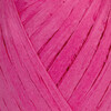 Blumentag PARF-8 Рафия бумажная 20.5 г ± 5 г 30 м 06 яр. розовый Фото 3.