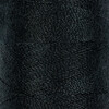 Швейные нитки (полиэстер) 40/2 Gamma 400 я 365 м №324 т.т.синий Фото 1.