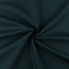 Ткань для пэчворка PEPPY КРАСКИ ЖИЗНИ ЛЮКС 50 x 55 см 146 г/кв.м ± 5 100% хлопок 19-4914 сине-зеленый Фото 2.
