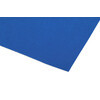Фетр Gamma TS 100 декоративный 0.5 мм 30 см х 45 см 455 т.синий Фото 1.