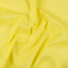 Ткань Хлопчатобумажная 100% хлопок 50 х 55 см CF (артикул карточки сырья) желтый Фото 3.