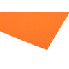 Фетр Gamma TS 100 декоративный 0.5 мм 30 см х 45 см 427 оранжевый Фото 1.