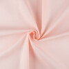 Ткань для пэчворка PEPPY КРАСКИ ЖИЗНИ 50 x 55 см 140 г/кв.м ± 5 100% хлопок 13-1520 гр.розовый Фото 2.