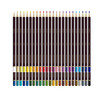 VISTA-ARTISTA Fine VFCP-48 Набор цветных карандашей заточенный 48 цв. . Фото 3.