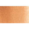 Краска акварель VISTA-ARTISTA художественная, кювета VAW 2.5 мл 707 сиена жженая Фото 2.