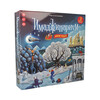 Игра настольная Cosmodrome Games Имаджинариум Классический в НГ упаковке 52077 Фото 1.