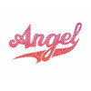 1304365552 Angel