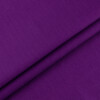 Ткань для пэчворка PEPPY КРАСКИ ЖИЗНИ ЛЮКС 50 x 55 см 146 г/кв.м ± 5 100% хлопок 19-3438 фиолетовый Фото 1.