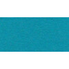 VISTA-ARTISTA Бумага цветная TPO-A4 120 г/м2 A4 21 х 29.7 см 38 бирюзовый (turquoise) Фото 1.