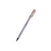 Bruno Visconti ручка шариковая HappyWrite 0.5 мм 20-0215/28 Зефирки цвет чернил: синий Фото 1.