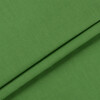 Ткань Хлопчатобумажная 100% хлопок 50 х 55 см CF (артикул карточки сырья) св.зеленый Фото 1.