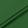 Ткань Хлопчатобумажная 100% хлопок 50 х 55 см CF (артикул карточки сырья) зеленый Фото 1.