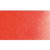 Краска акварель VISTA-ARTISTA художественная, кювета VAW 2.5 мл 302 красная Фото 2.