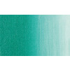 Краска акриловая VISTA-ARTISTA Studio VAAP-75 75 мл 20 Изумрудный (Emerald Green) Фото 1.