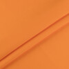 Ткань для пэчворка PEPPY КРАСКИ ЖИЗНИ ЛЮКС 50 x 55 см 146 г/кв.м ± 5 100% хлопок 15-1164 яр.оранжевый Фото 1.