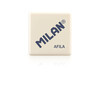Milan Точилка пластиковая Afila 1 отверстие ассорти 20140932 Фото 3.