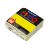  FIMO Professional полимерная глина 85 г Фото 1.