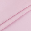 Ткань для пэчворка PEPPY КРАСКИ ЖИЗНИ 50 x 55 см 140 г/кв.м ± 5 100% хлопок 13-2806 бл.розовый Фото 1.