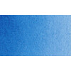 Краска акварель VISTA-ARTISTA художественная, кювета VAW 2.5 мл 525 кобальт синий светлый Фото 2.