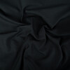 Ткань для пэчворка PEPPY КРАСКИ ЖИЗНИ 50 x 55 см 140 г/кв.м ± 5 100% хлопок 19-4004 черный Фото 3.