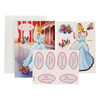 Арт и Дизайн Игровой набор: Фабрика открыток Принцесса 0708.054 Фото 2.