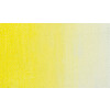Краска акриловая VISTA-ARTISTA Studio VAAP-75 75 мл 29 Лимонный (Lemon Yellow) Фото 1.