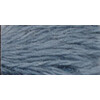 Нитки для вышивания мулине Радуга ( 709-924 ) 50% шерсть, 50% акрил 15 м №820 сине-стальной Фото 1.